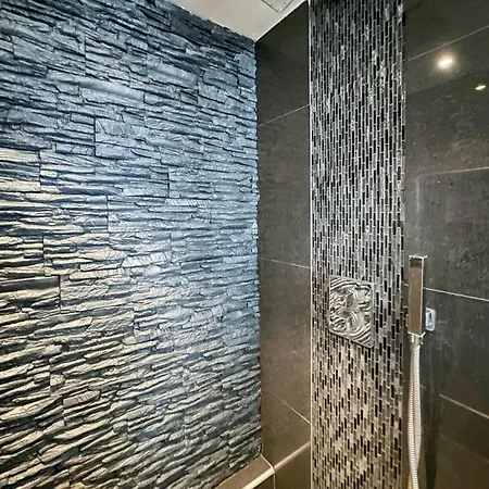 Maison Avec Jardin Sur Marne - 6 Personnes Champigny-sur-Marne